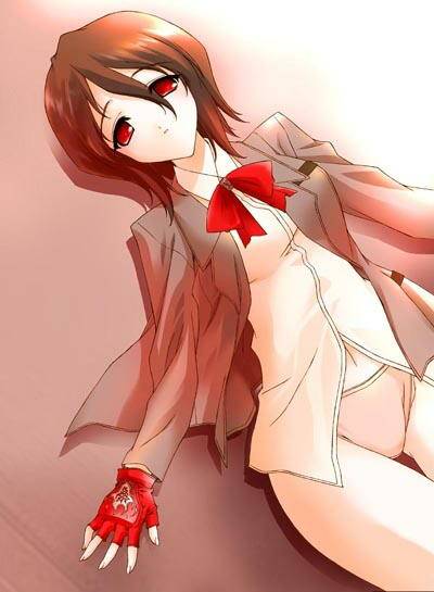 Rukia Kuchiki012.jpg